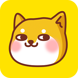 智能王二狗官方版(二狗營地)