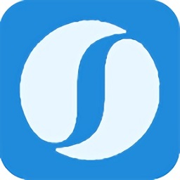 優(yōu)時erp軟件