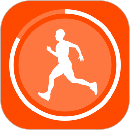 iot watch智能手表軟件