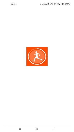 iot watch智能手表軟件 v1.0.1 安卓版 0