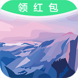 超然動態(tài)壁紙app