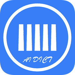 學(xué)生漢語(yǔ)詞典app