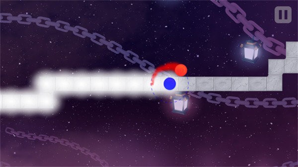 冰火節(jié)奏大師手游 v1.0 安卓版 2