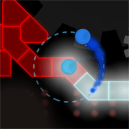 冰火節(jié)奏大師手游