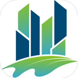 贛州國際木材交易中心