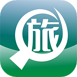 旅游資源調(diào)查軟件