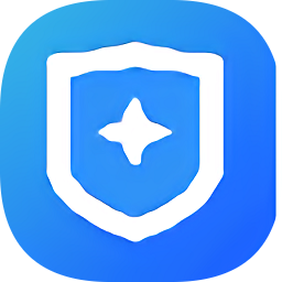 希沃集控終端軟件