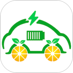 贛州車易充最新版