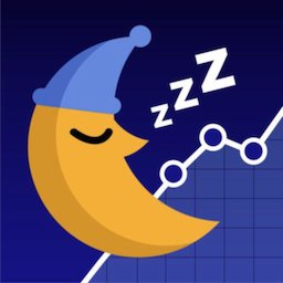 ticsleep鬧鐘睡眠追蹤app