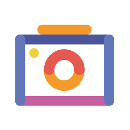 合拍相機(jī)軟件