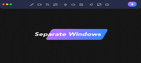 AnyMirror AnyMirror软件