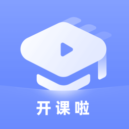 中小學(xué)學(xué)堂