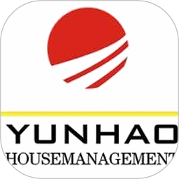 云浩物業(yè)官方版