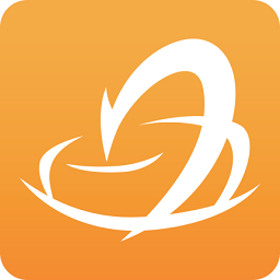 常態(tài)普查app