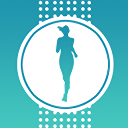 watch m智能手表app