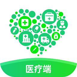 慢病用藥管家醫(yī)療版app