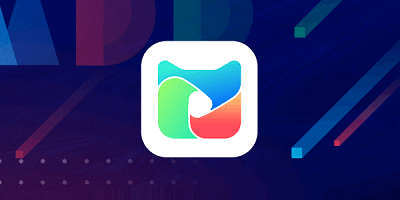 埋堆堆a(bǔ)pp官方下載-埋堆堆tv電視版-tvb埋堆堆影視