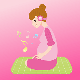 孕媽媽寶典app