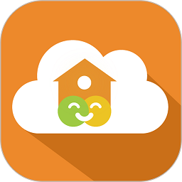 智云物業(yè)管理系統(tǒng)