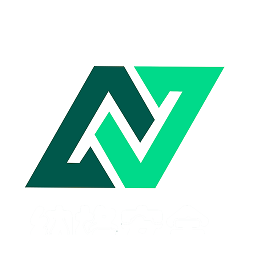 納格雙重預(yù)防管家