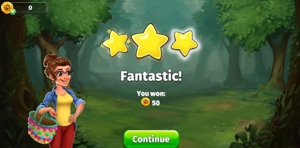 紙牌樹林手游下載 紙牌樹林游戲下載