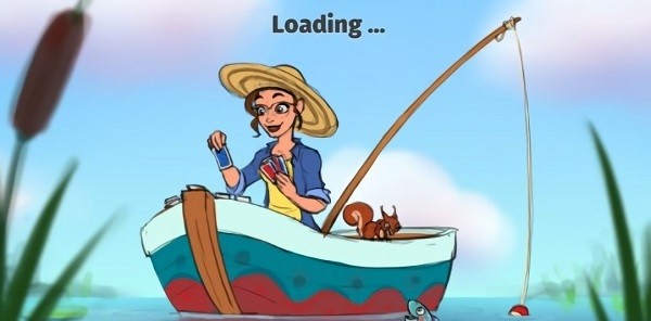 紙牌樹林手游(Solitaire Grove) v1.6 安卓版 3