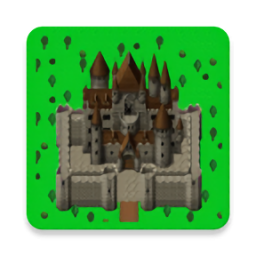 Lost in time免费版