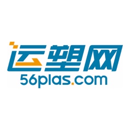 運(yùn)塑網(wǎng)司機(jī)版