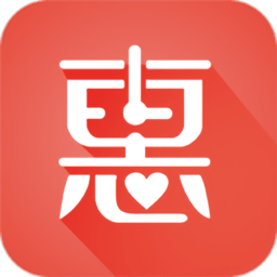 成就創(chuàng)業(yè)者app