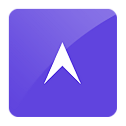 2021北斗超清衛(wèi)星地圖