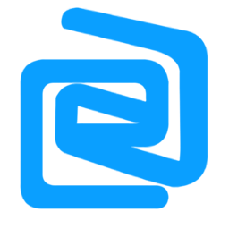 霸州城鄉(xiāng)居保人臉認證