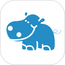 杉德河馬付pro最新版