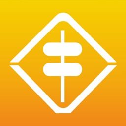 金算大師珠寶軟件