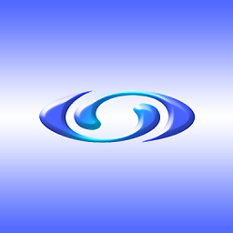 盧氏融媒體中心