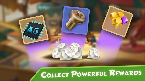 玩具碰撞测试服(Toy Crash) 玩具碰撞游戏