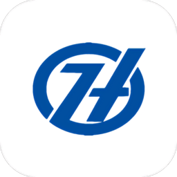 洪雅智慧城市app