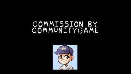 周五夜放克修女hd版 v2.0 安卓重制版 0