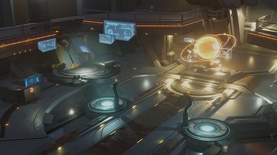 Robokill中文版 v1.0.43 安卓版 0