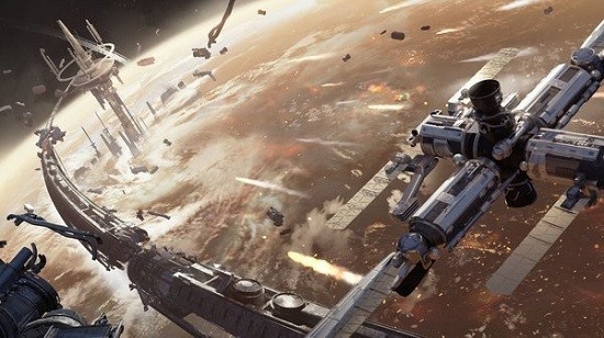 Robokill游戲下載