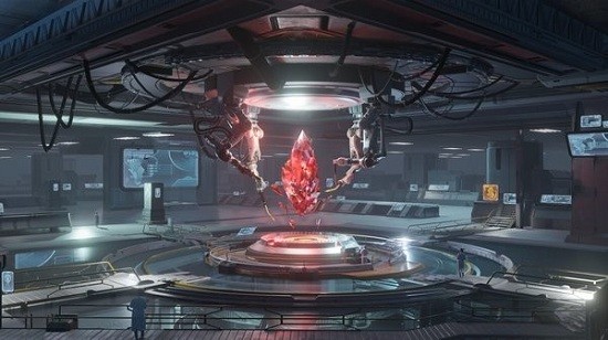 Robokill中文版 v1.0.43 安卓版 3