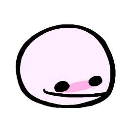 黑色星期五之夜carrot風(fēng)bob模組