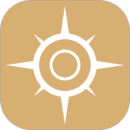 天眼plus最新版本