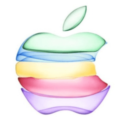 IOS15壁紙官方版(IOS 15 Wallpaper)