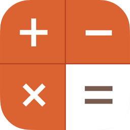 管家計算器app