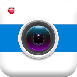 idwell行車記錄儀