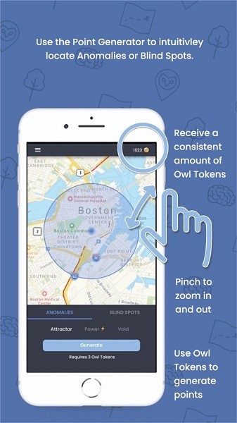 蘭多諾蒂卡游戲 v2.1.34 安卓版 3