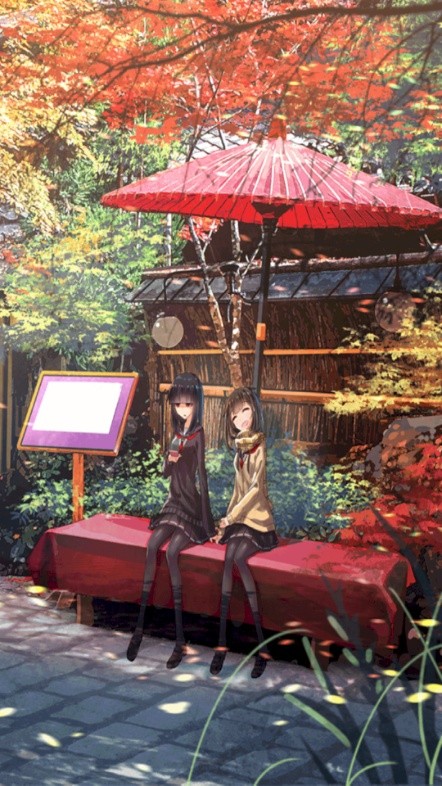 主題櫻花壁紙 v1.0.0 安卓版 2