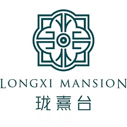 瓏熹臺(tái)最新版