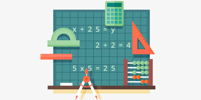 數(shù)學計算器