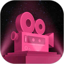 AE視頻片頭大師app